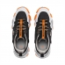 Puma X Helly Hansen Trailfox 372517-01