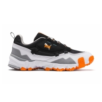 Puma X Helly Hansen Trailfox