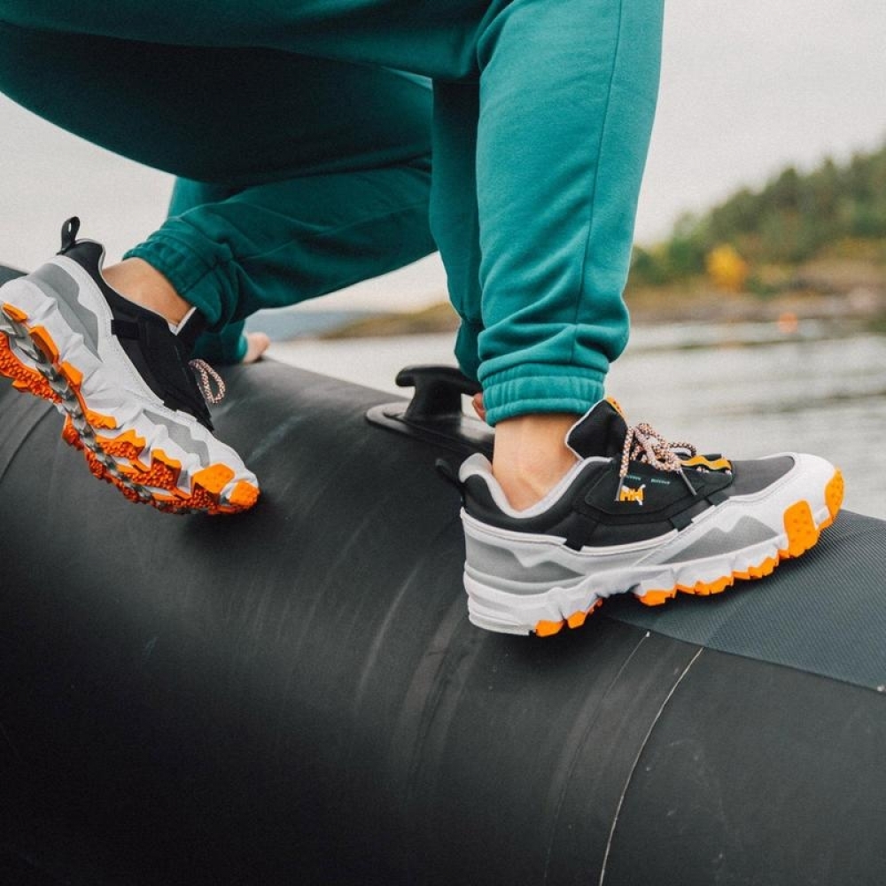 Puma X Helly Hansen Trailfox 372517-01