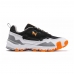 Puma X Helly Hansen Trailfox 372517-01