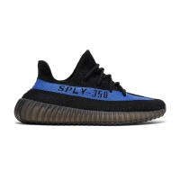 Adidas Yeezy Boost 350 V2 'Dazzling Blue'