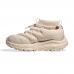 Hoka W Kaha 2 Frost Moc Gore-Tex 'Oat Milk/Sesame' 1155196-OKS