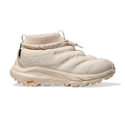 Hoka W Kaha 2 Frost Moc Gore-Tex 'Oat Milk/Sesame'