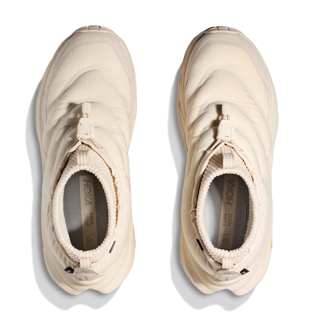 Hoka W Kaha 2 Frost Moc Gore-Tex 'Oat Milk/Sesame' 1155196-OKS