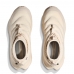 Hoka W Kaha 2 Frost Moc Gore-Tex 'Oat Milk/Sesame' 1155196-OKS