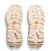 Hoka W Kaha 2 Frost Moc Gore-Tex 'Oat Milk/Sesame' 1155196-OKS