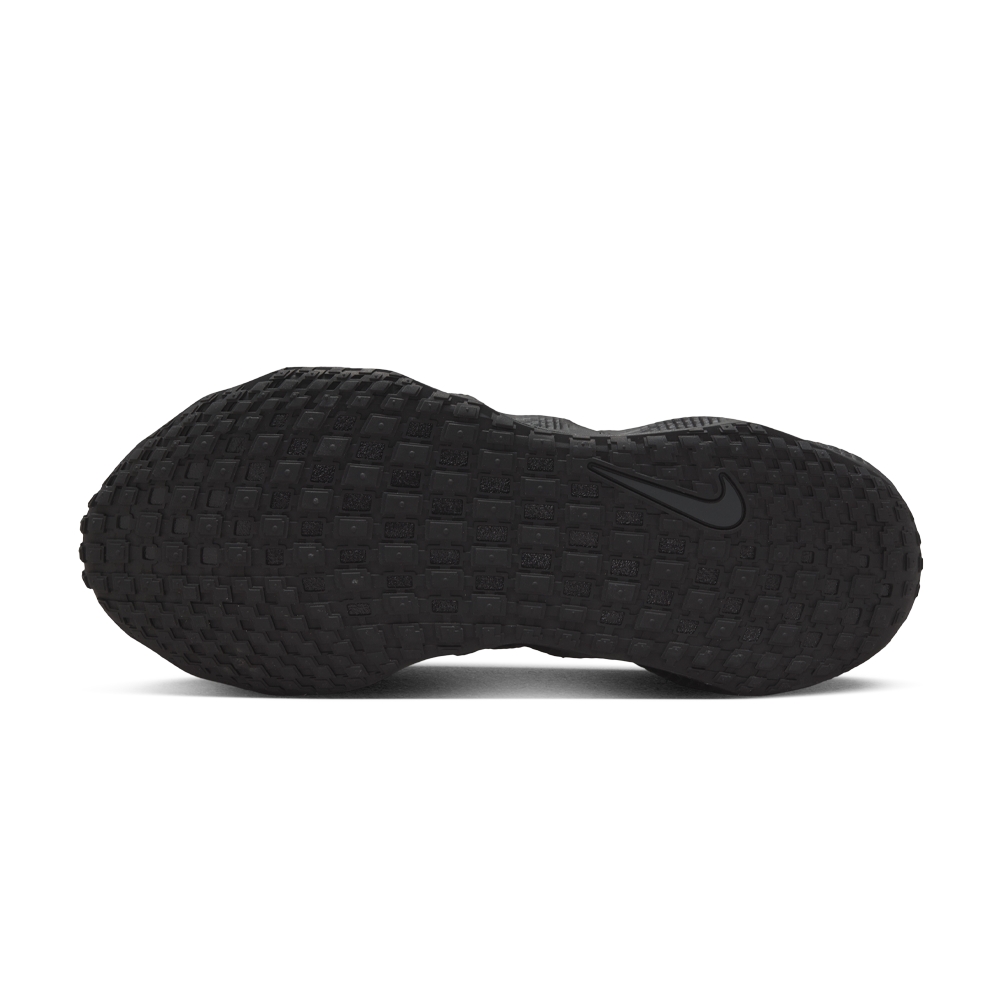 Nike Ava Rover 'Black Anthracite' DX4215-005