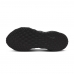 Nike Ava Rover 'Black Anthracite' DX4215-005