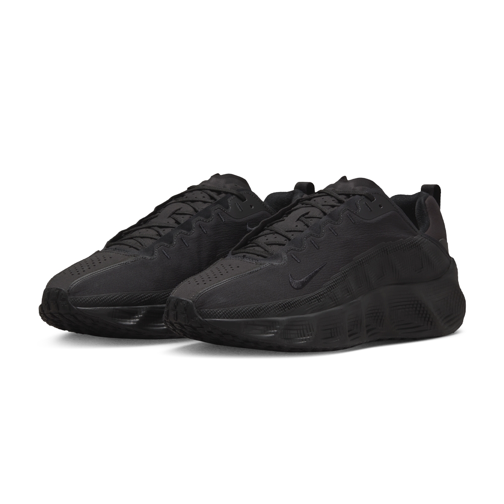 Nike Ava Rover 'Black Anthracite' DX4215-005