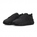 Nike Ava Rover 'Black Anthracite' DX4215-005