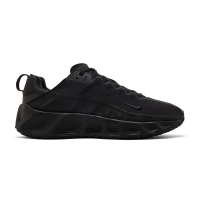 Nike Ava Rover 'Black Anthracite'