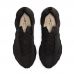 Nike Ava Rover 'Black Anthracite' DX4215-005