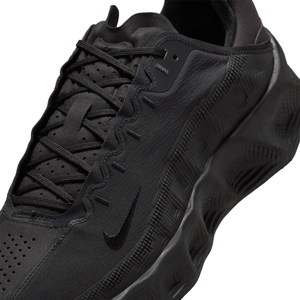 Nike Ava Rover 'Black Anthracite' DX4215-005