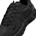 Nike Ava Rover 'Black Anthracite' DX4215-005