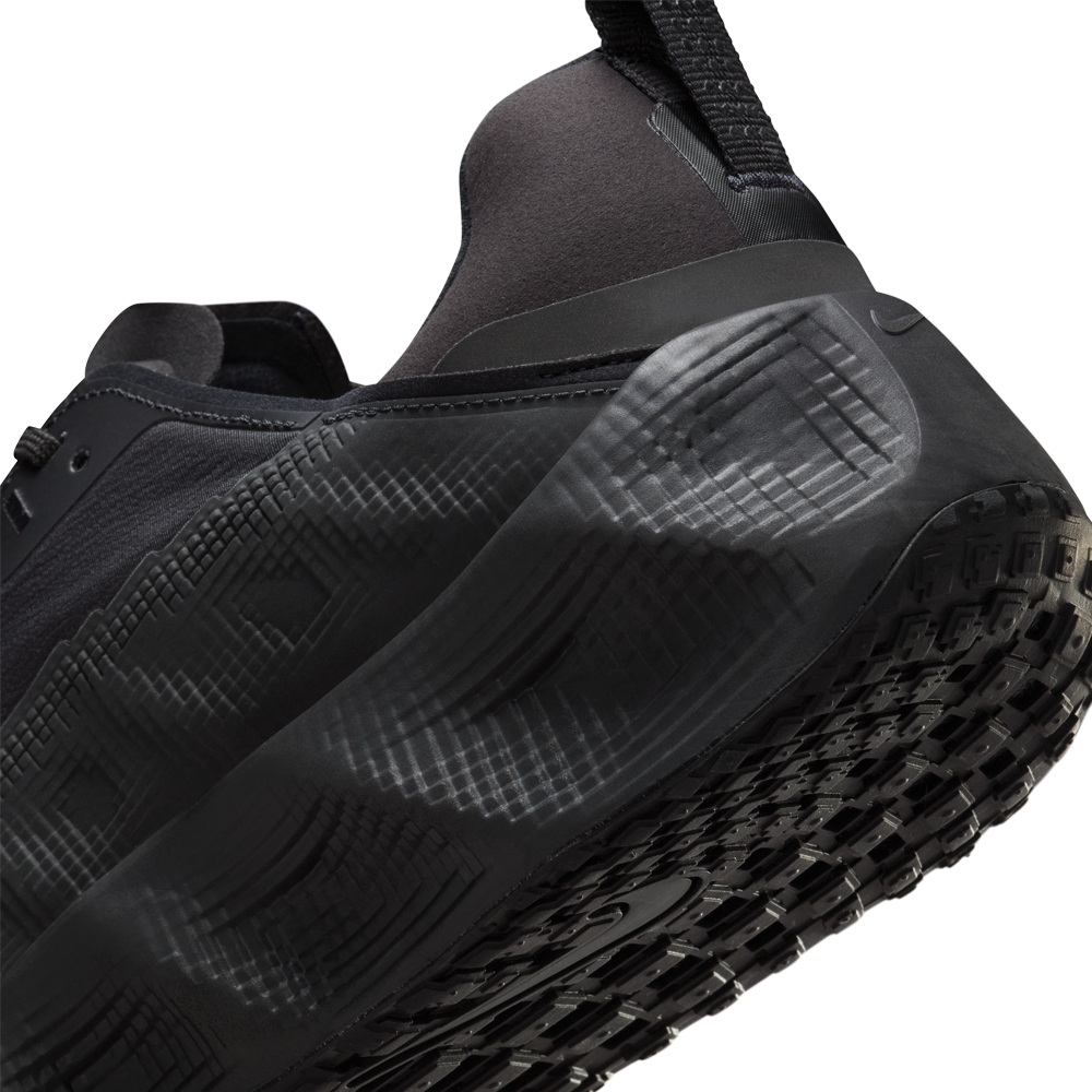 Nike Ava Rover 'Black Anthracite' DX4215-005