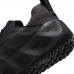 Nike Ava Rover 'Black Anthracite' DX4215-005