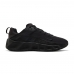 Nike Ava Rover 'Black Anthracite' DX4215-005