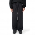 Purple Mountain Observatory Deluge Pant Black PMO3031-BLK