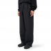 Purple Mountain Observatory Deluge Pant Black PMO3031-BLK