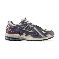 New Balance 1906A 'Inkwell Sea Salt'