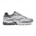 Saucony Progrid Omni 9 OG 'Microchip' S70739-8
