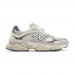 New Balance 9060 'Moonrock Linen' U9060EEB