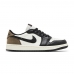 Air Jordan 1 Retro Low OG 'Mocha' CZ0790-102