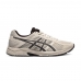 Asics Gel-Contend 4 ‘Grey Black’  T8D4Q-030