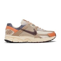 Nike Air Zoom Vomero 5 'Sashiko'