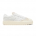 New Balance 302 'White Moonbeam' CT302OB