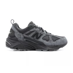 New Balance 878 'Grey'