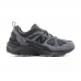 New Balance 878 'Grey' CM878MB1