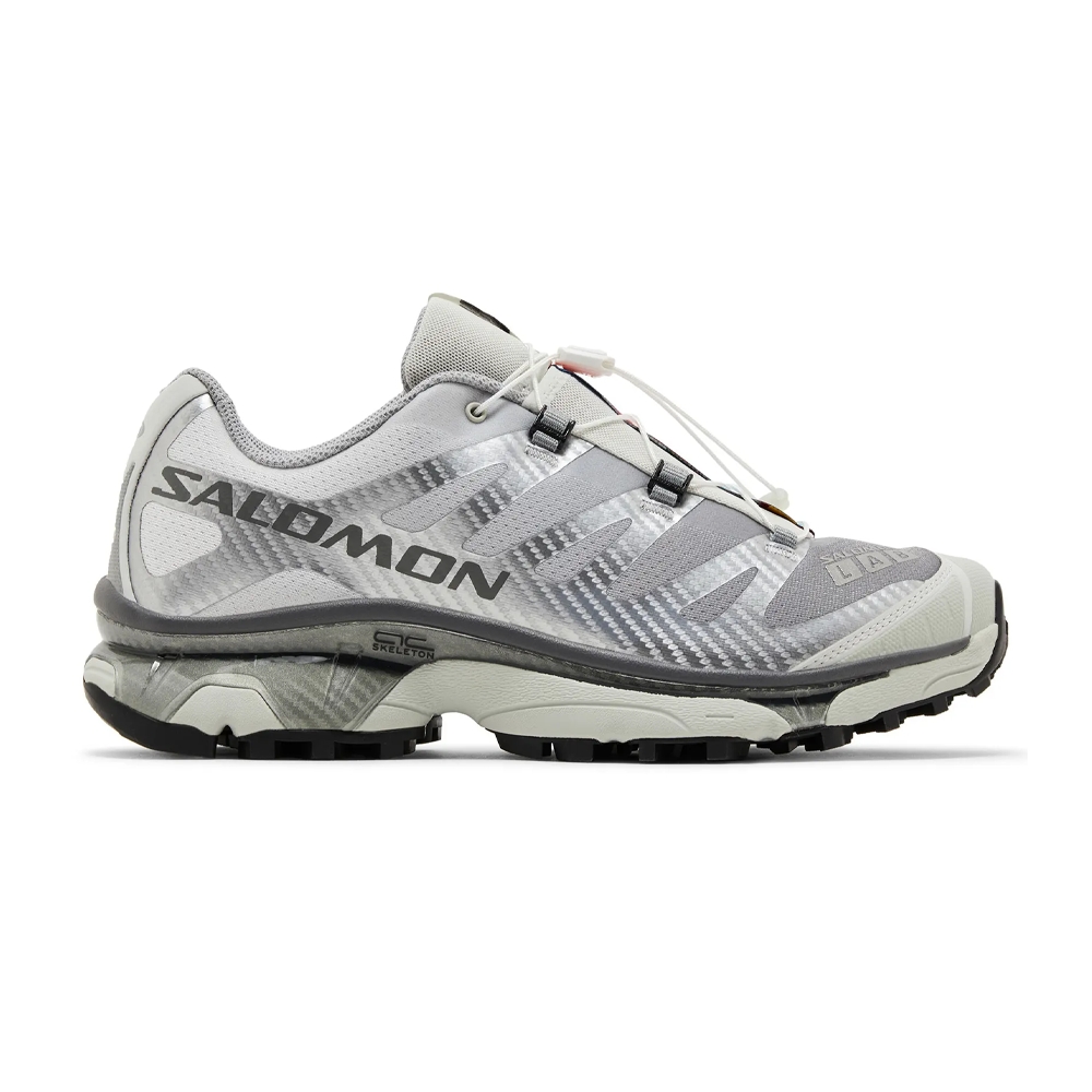 Salomon XT-4 OG 'Sharkskin Dawn Blue'