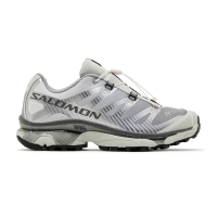 Salomon XT-4 OG 'Sharkskin Dawn Blue'
