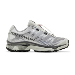 Salomon XT-4 OG 'Sharkskin Dawn Blue'