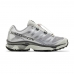 Salomon XT-4 OG 'Sharkskin Dawn Blue' L47568400