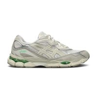 Asics Gel NYC 'Peppermint Menthol Pack'