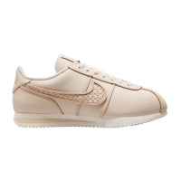 Nike Wmns Cortez SE 'World Make Mexico'