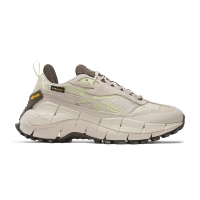 Reebok Zig Kinetica 2.5 Edge 'Stucco Citrus Glow'