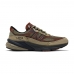 Teddy Santis x New Balance 990v6 Made in USA 'Dark Camo Rich Oak' U990CA6