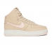 Nike Air Force 1 High Sculpt 'Sanddrift' DC3590-103