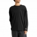 Oakley Fgl Union LS Tee 6.7 Phantom FOA409403-01N