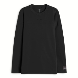 Oakley Fgl Union LS Tee 6.7 Phantom