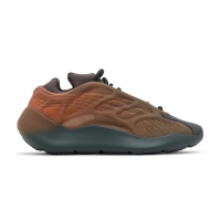 Adidas Yeezy 700 V3 'Copper Fade'