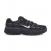 Nike W P-6000 Black  IF6137-001
