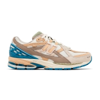 Concepts x New Balance 1906U 'Hours and Days'