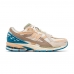 Concepts x New Balance 1906U 'Hours and Days' M1906NCS