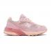 Joe Freshgoods x New Balance Wmns 993 Made in USA 'Performance Art - Powder Pink' WR993JH1