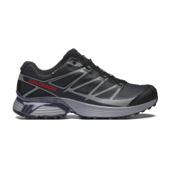 Salomon XT-Pathway GTX 'Dark Navy'