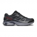 Salomon XT-Pathway GTX 'Dark Navy' L47577300